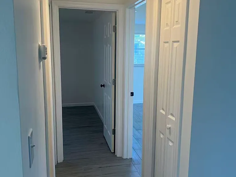 8516 Inwood Dr — Photo 5