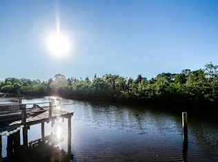 214 Driftwood Dr S, Palm Harbor, FL 34683