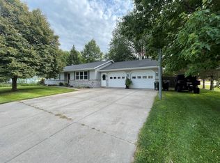 303 Holt Blvd, Oneill, NE 68763