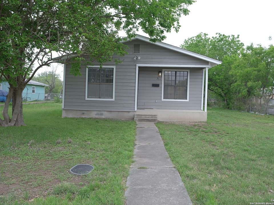 1st image of 351 ROSEBUD LN.