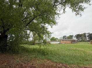 324 Oakview Cir, Killen, AL 35645