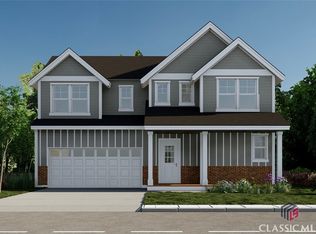 195 Woodglen Rd, Bogart, GA 30622