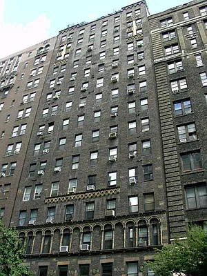 Rented by Corcoran | media 9