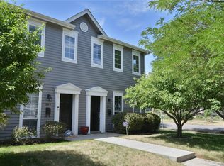 262 W 5th Ave, Denver, CO 80204