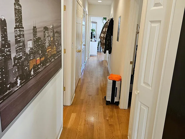 3123 N Oakley Ave #3S — Photo 6