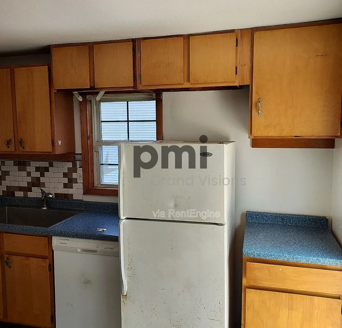 1 bed, 1.0 bath, 480 sqft, $720 — Photo 3