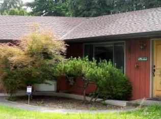 7606 239th Pl SW, Edmonds, WA 98026