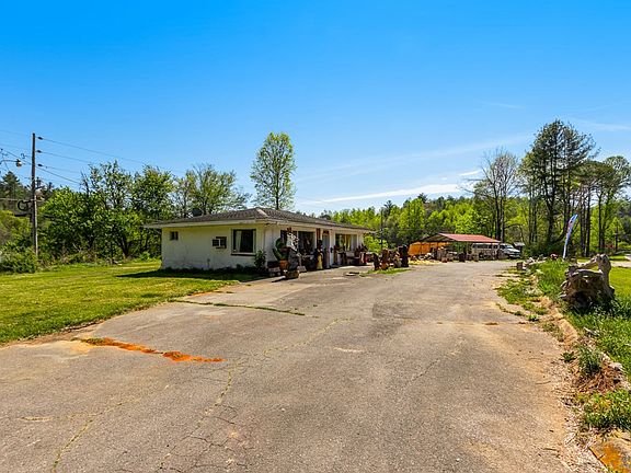 2nd image of 16245 W Us Highway 64