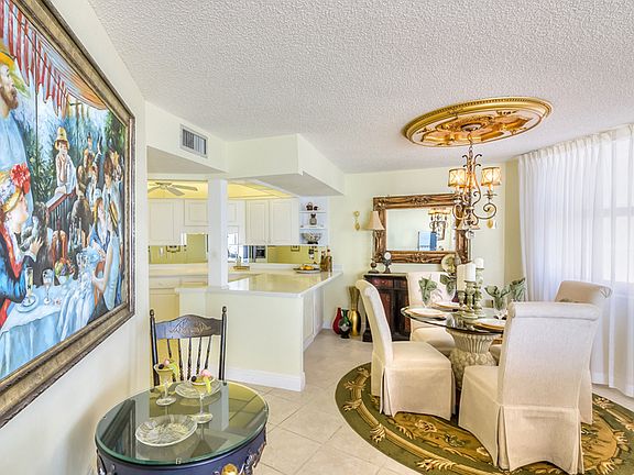 5th image of 1415 Ocean Shore Blvd #C010