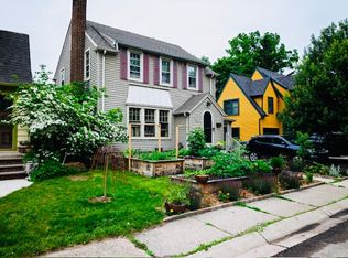 120 Linden Ct, Ypsilanti, MI 48197