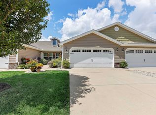 Redwood Centerville, Dayton, OH 45458