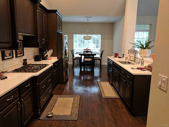 5th image of 5918 Dahoon Dr