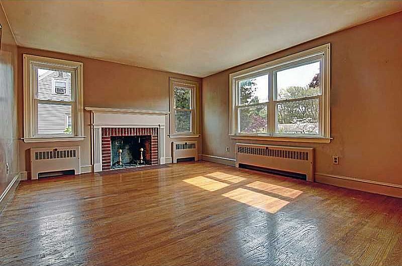 2nd image of 60 Indian Rd
