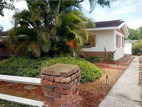 3rd image of 6121 7th Ave S