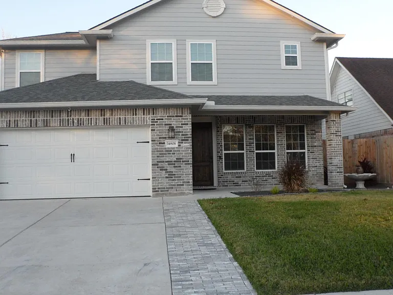 14806 Wind Free Dr — Photo 4