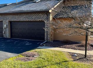 50 Westview Mnr, York, PA 17408