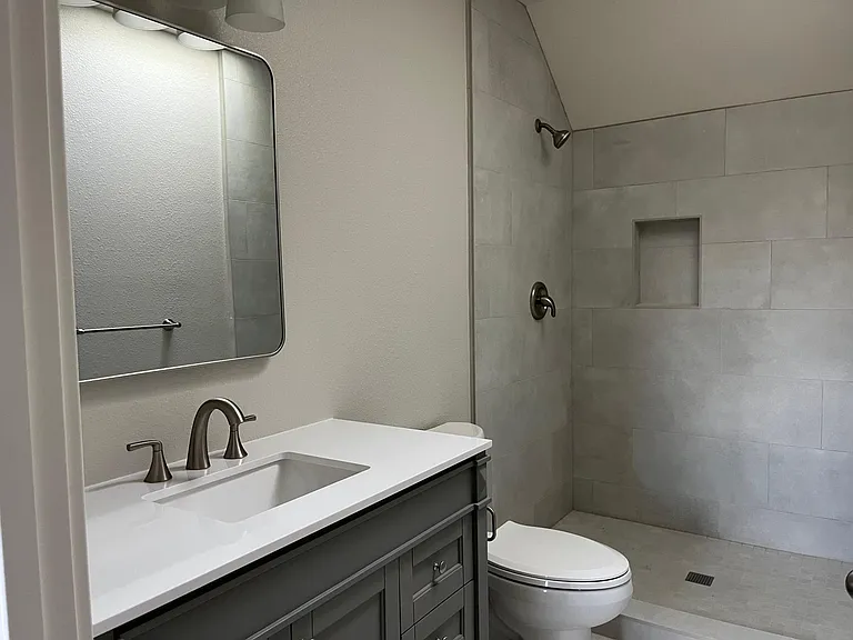 1765 Market St #1763 — Photo 2