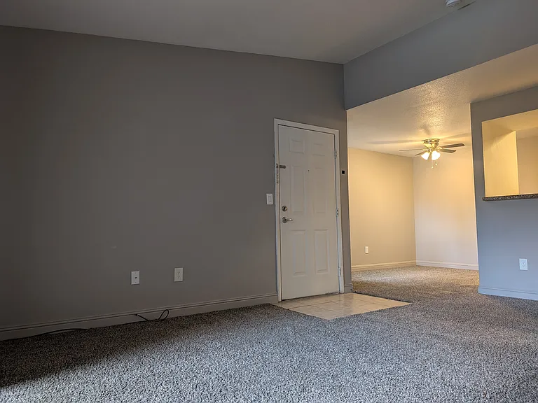 5055 W Hacienda Ave #2106 — Photo 3