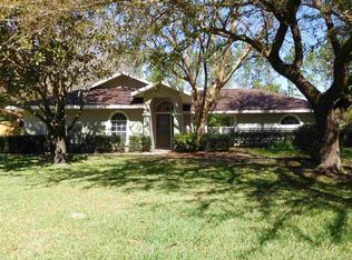 12710 SW 31st Ave, Archer, FL 32618