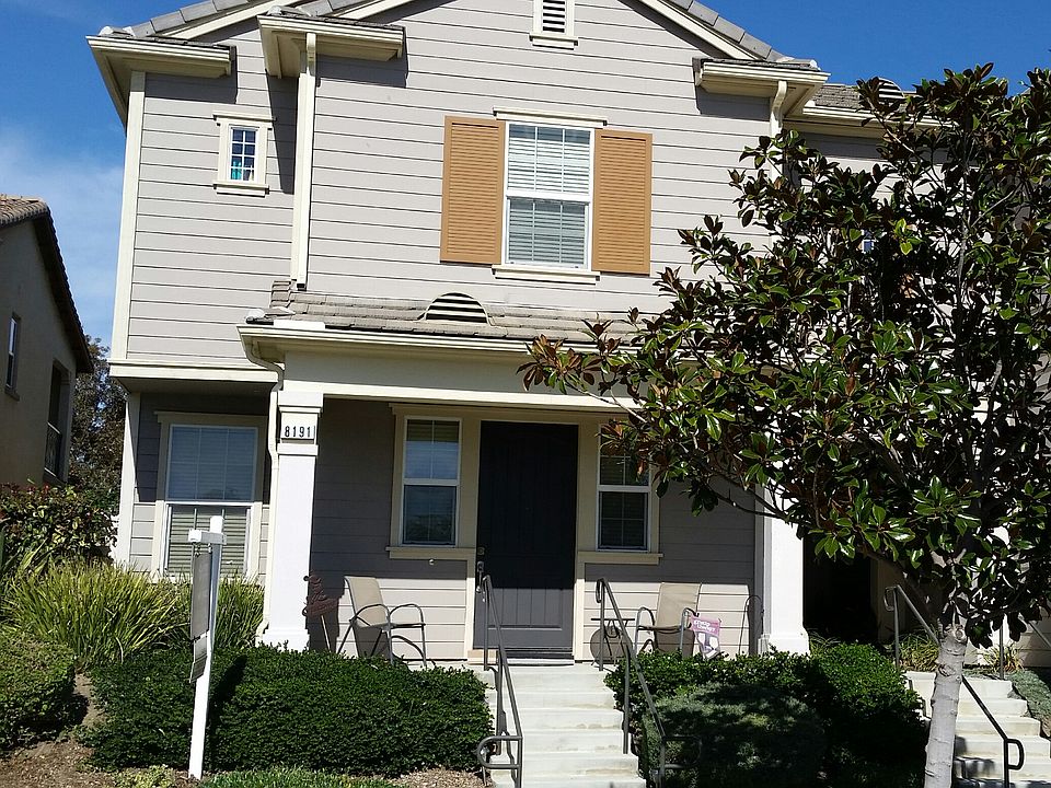 1st image of 8191 Sunstone St