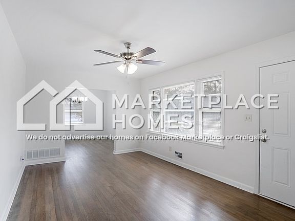 4th image of 4236 Glenhaven Dr