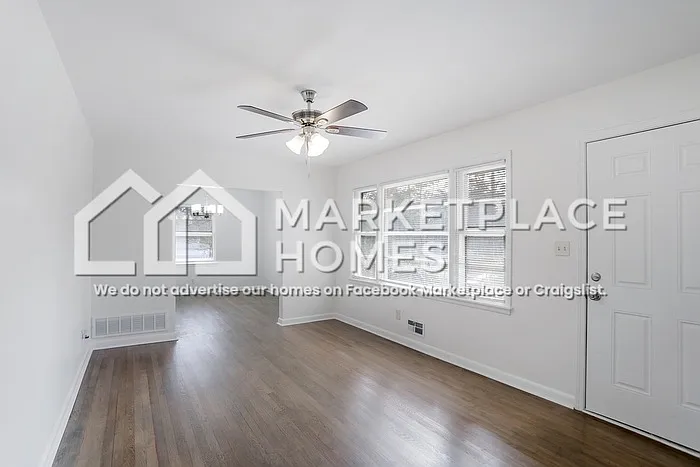 4236 Glenhaven Dr — Photo 4