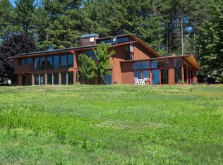 293 N River Rd, Lee, NH 03861