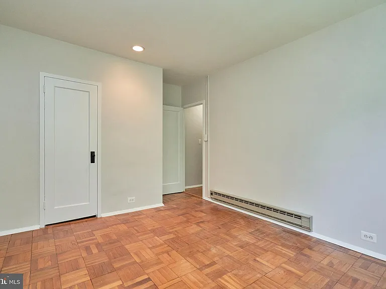 3314 Gunston Rd #730 — Photo 29