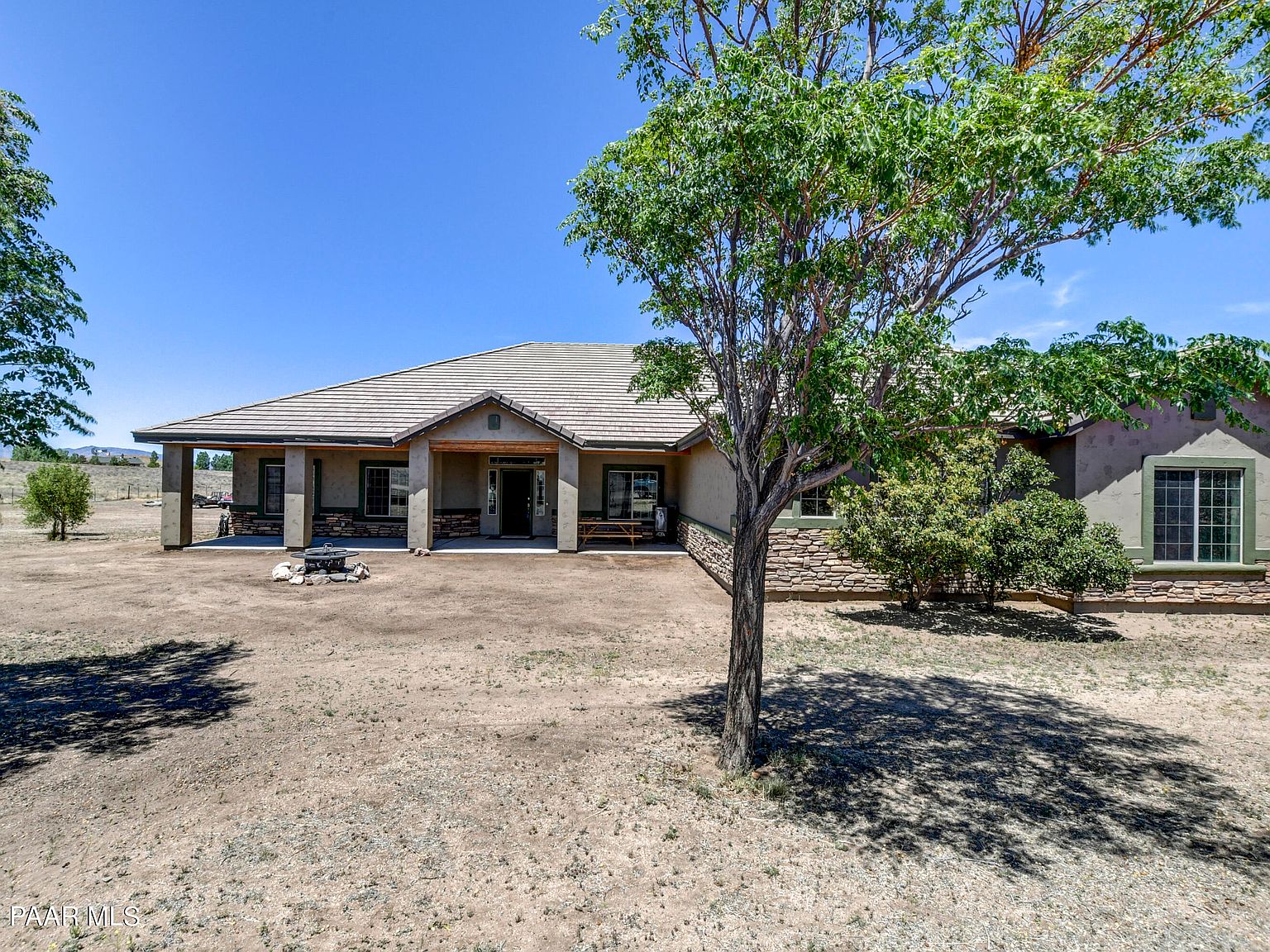 860 Nick Trl Chino Valley Az 86323 Mls 1039050 Zillow