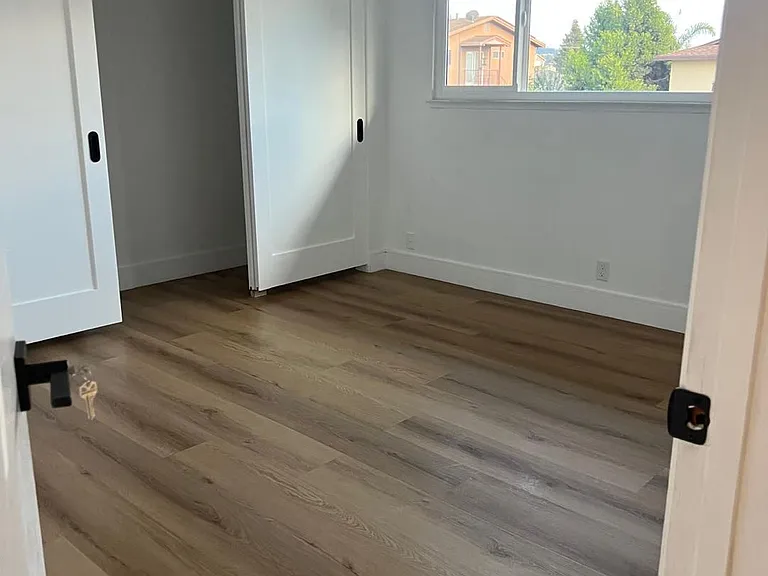 20924 Chester St #20924 — Photo 5