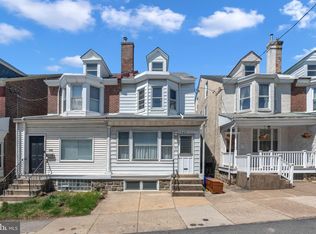 5450 Ridge Ave, Philadelphia, PA 19128