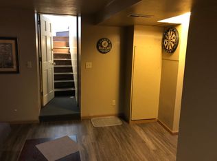 516 S Van Buren St #3, Iowa City, IA 52240