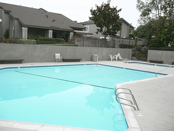 5th image of 10835 Carbet Pl