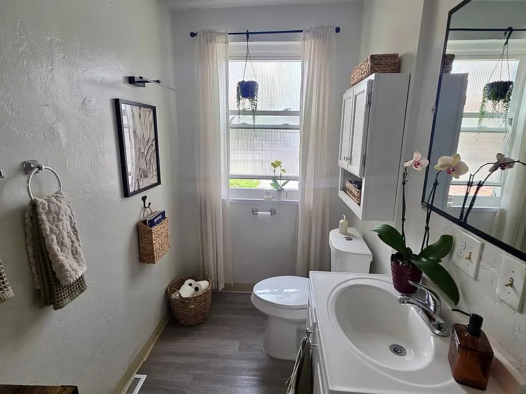 516 Boggs Ave — Photo 13