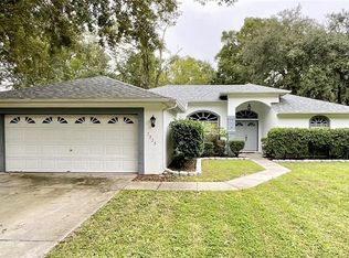 7525 Mengi Cir, New Port Richey, FL 34653