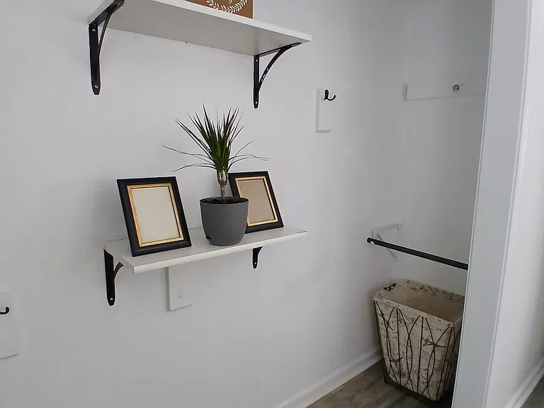 3629 N Emerson Ave — Photo 24