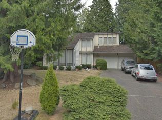 34702 4th Pl S, Federal Way, WA 98003