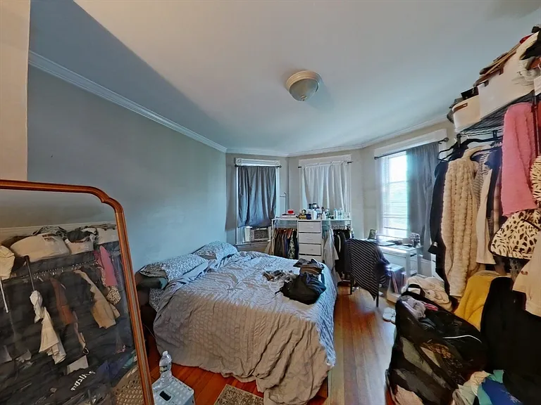 39 Newport St #2 — Photo 5
