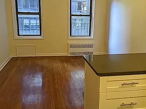 342 East 49th Street image 1 of 4