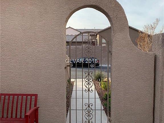 5th image of 11374 Patores St