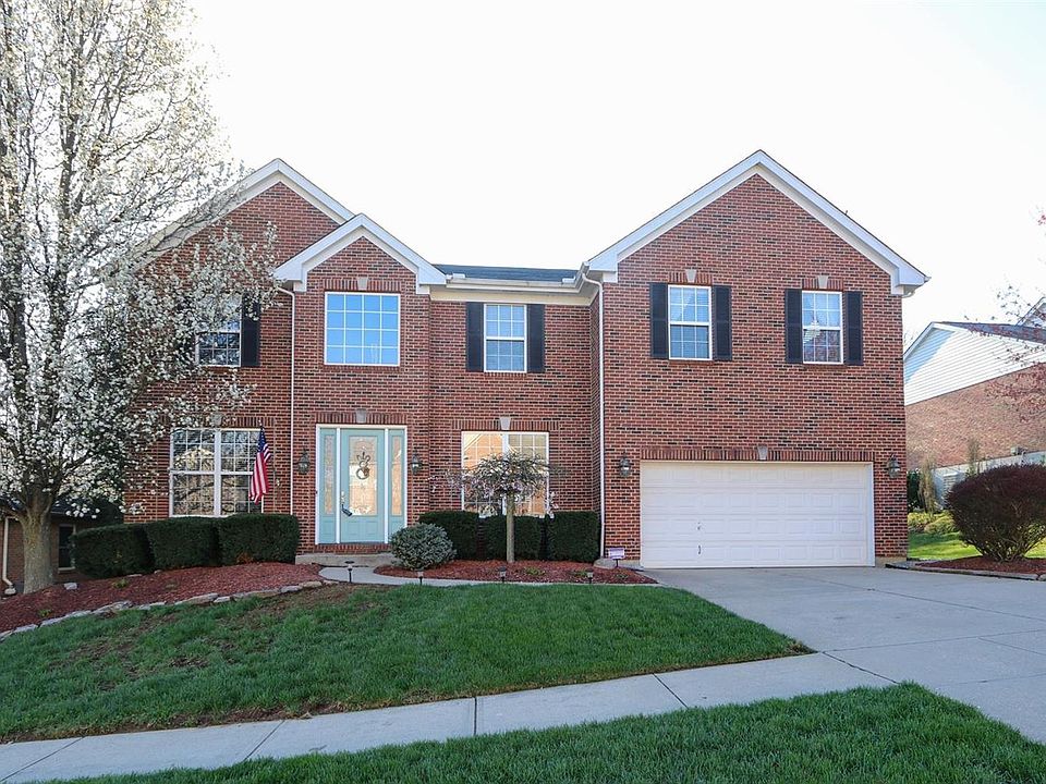 1st image of 4916 Riverwalk Dr