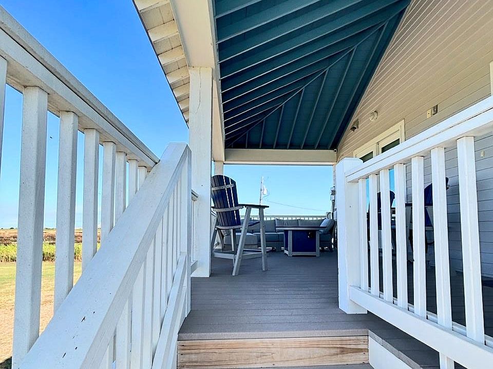 5746 Dowling Rd, Sabine Pass, TX 77655 MLS 242306 Zillow