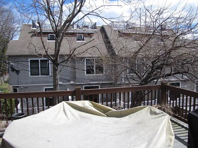 158 O St #2 — Photo 17