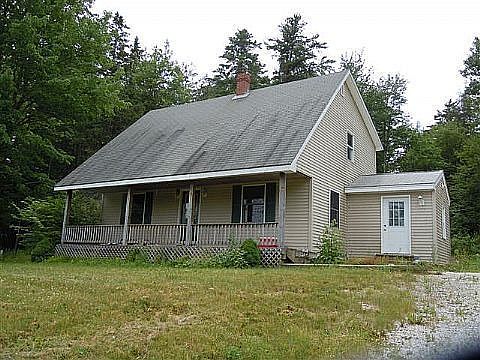 1st image of 234 Muskrat Farm Rd