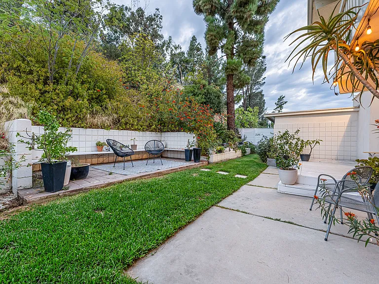 17042 Lisette St — Photo 72