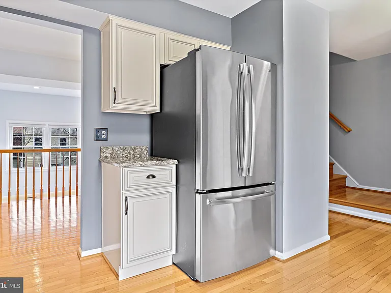 9553 Cherry Oak Ct — Photo 14