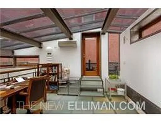 Rented by Douglas Elliman | media 25