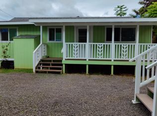 3840A Hanapepe Rd, Hanapepe, HI 96716