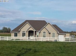 80165 S Edwards Rd, Hermiston, OR 97838