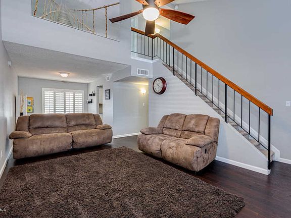 5th image of 2419 W Tierra Buena Ln